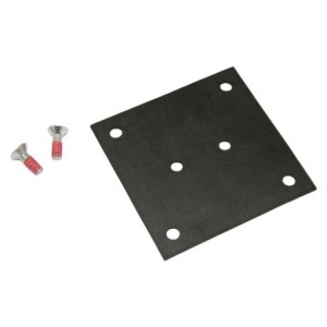 HAKKO DIAPHRAGM,PUMP,FM-206